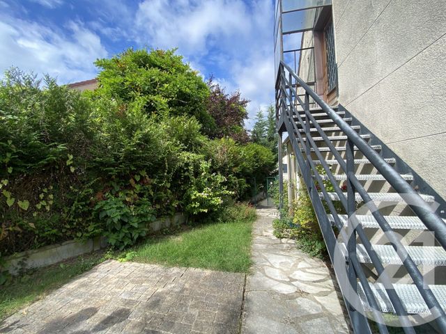 maison à vendre - 7 pièces - 145.82 m2 - LE KREMLIN BICETRE - 94 - ILE-DE-FRANCE - Century 21 K.B. Immobilier