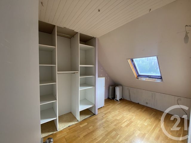 maison à vendre - 7 pièces - 145.82 m2 - LE KREMLIN BICETRE - 94 - ILE-DE-FRANCE - Century 21 K.B. Immobilier