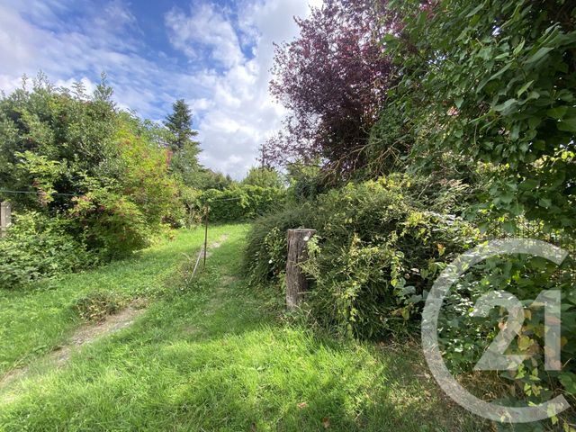 maison à vendre - 7 pièces - 145.82 m2 - LE KREMLIN BICETRE - 94 - ILE-DE-FRANCE - Century 21 K.B. Immobilier