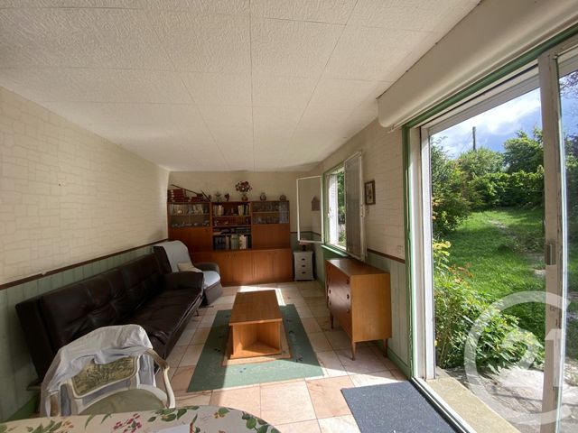 maison à vendre - 7 pièces - 145.82 m2 - LE KREMLIN BICETRE - 94 - ILE-DE-FRANCE - Century 21 K.B. Immobilier