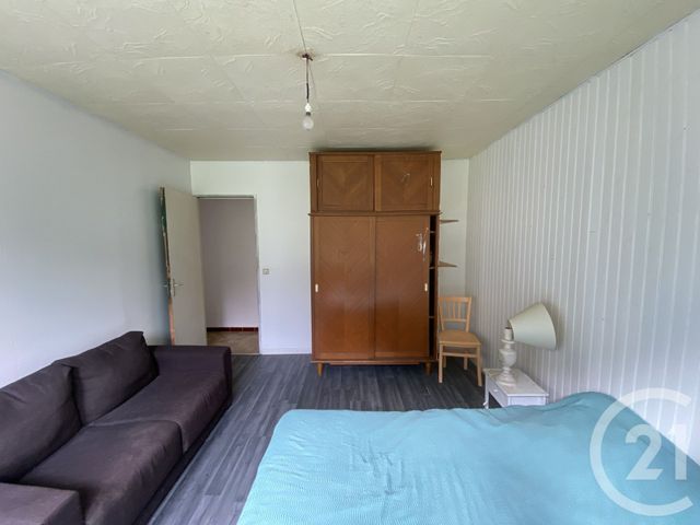 maison à vendre - 7 pièces - 145.82 m2 - LE KREMLIN BICETRE - 94 - ILE-DE-FRANCE - Century 21 K.B. Immobilier