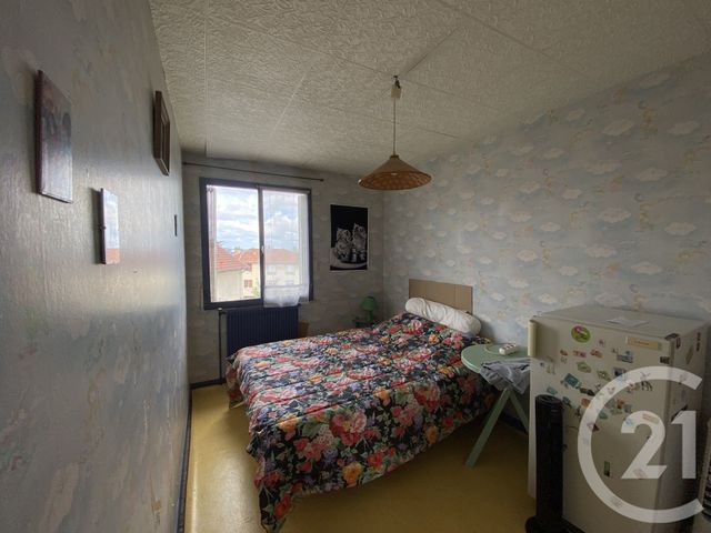 maison à vendre - 7 pièces - 145.82 m2 - LE KREMLIN BICETRE - 94 - ILE-DE-FRANCE - Century 21 K.B. Immobilier