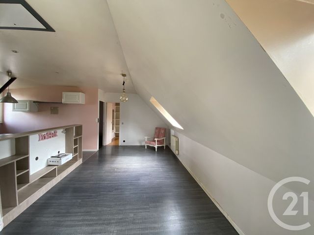 maison à vendre - 7 pièces - 145.82 m2 - LE KREMLIN BICETRE - 94 - ILE-DE-FRANCE - Century 21 K.B. Immobilier