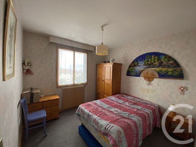 maison à vendre - 7 pièces - 145.82 m2 - LE KREMLIN BICETRE - 94 - ILE-DE-FRANCE - Century 21 K.B. Immobilier