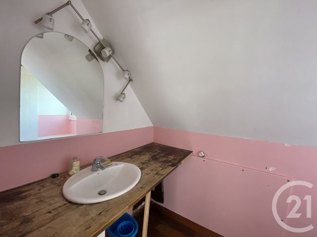 maison à vendre - 7 pièces - 145.82 m2 - LE KREMLIN BICETRE - 94 - ILE-DE-FRANCE - Century 21 K.B. Immobilier