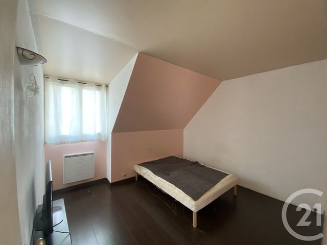 maison à vendre - 7 pièces - 145.82 m2 - LE KREMLIN BICETRE - 94 - ILE-DE-FRANCE - Century 21 K.B. Immobilier