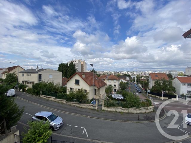 maison à vendre - 7 pièces - 145.82 m2 - LE KREMLIN BICETRE - 94 - ILE-DE-FRANCE - Century 21 K.B. Immobilier