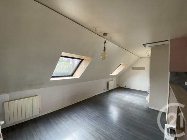 maison à vendre - 7 pièces - 145.82 m2 - LE KREMLIN BICETRE - 94 - ILE-DE-FRANCE - Century 21 K.B. Immobilier