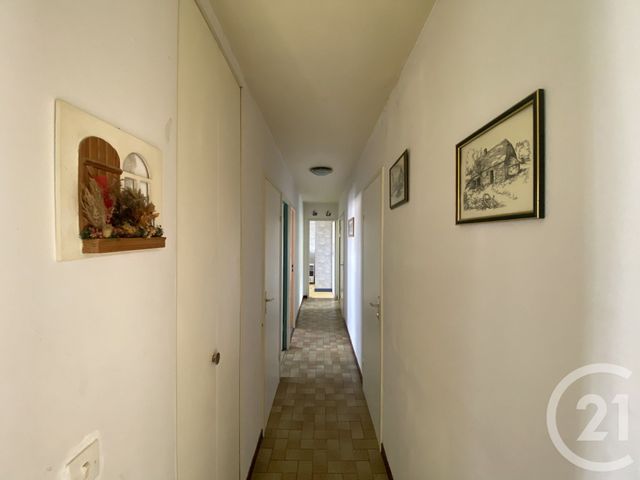 maison à vendre - 7 pièces - 145.82 m2 - LE KREMLIN BICETRE - 94 - ILE-DE-FRANCE - Century 21 K.B. Immobilier