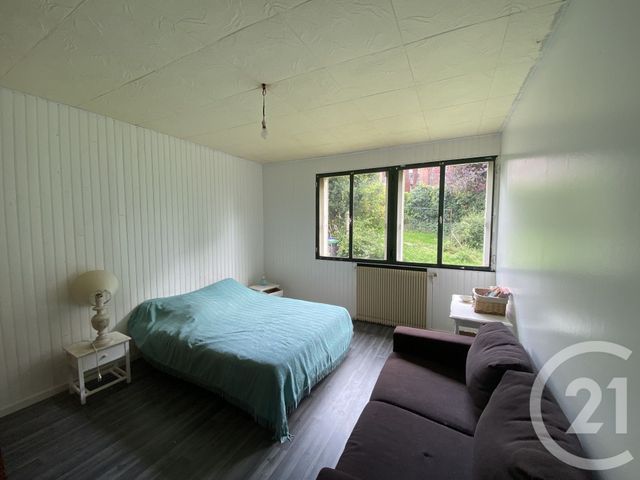 maison à vendre - 7 pièces - 145.82 m2 - LE KREMLIN BICETRE - 94 - ILE-DE-FRANCE - Century 21 K.B. Immobilier