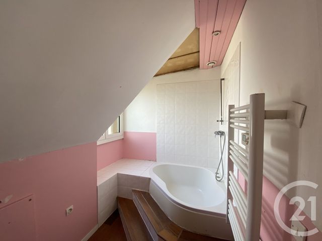 maison à vendre - 7 pièces - 145.82 m2 - LE KREMLIN BICETRE - 94 - ILE-DE-FRANCE - Century 21 K.B. Immobilier