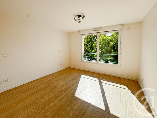 appartement - VILLEJUIF - 94