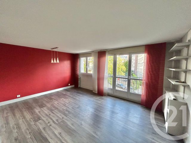 appartement - LE KREMLIN BICETRE - 94
