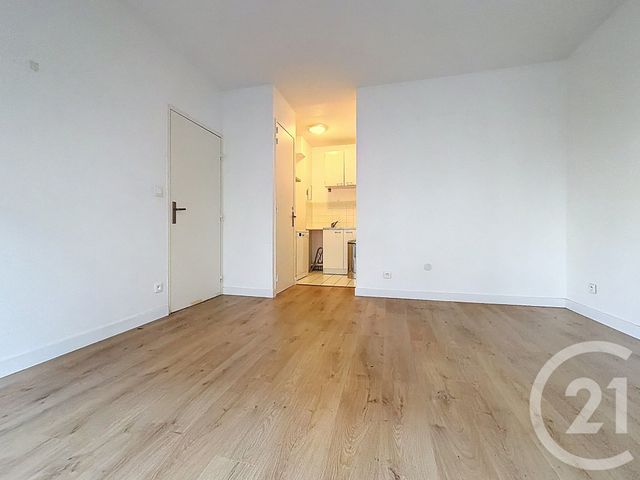 appartement - LE KREMLIN BICETRE - 94