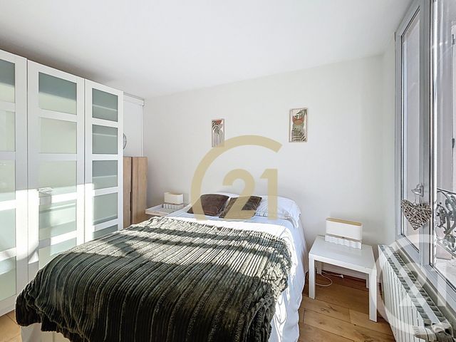 maison à vendre - 7 pièces - 220.0 m2 - LE KREMLIN BICETRE - 94 - ILE-DE-FRANCE - Century 21 K.B. Immobilier