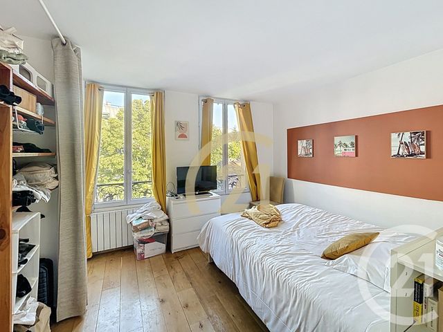 maison à vendre - 7 pièces - 220.0 m2 - LE KREMLIN BICETRE - 94 - ILE-DE-FRANCE - Century 21 K.B. Immobilier