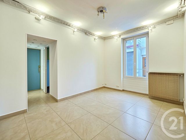 Appartement F2 à vendre LE KREMLIN BICETRE