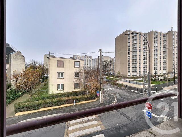 maison à vendre - 6 pièces - 100.0 m2 - LE KREMLIN BICETRE - 94 - ILE-DE-FRANCE - Century 21 K.B. Immobilier