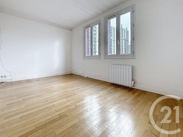 maison à vendre - 6 pièces - 100.0 m2 - LE KREMLIN BICETRE - 94 - ILE-DE-FRANCE - Century 21 K.B. Immobilier