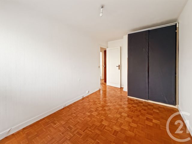 Appartement F3 à louer - 3 pièces - 56.0 m2 - VILLEJUIF - 94 - ILE-DE-FRANCE - Century 21 K.B. Immobilier