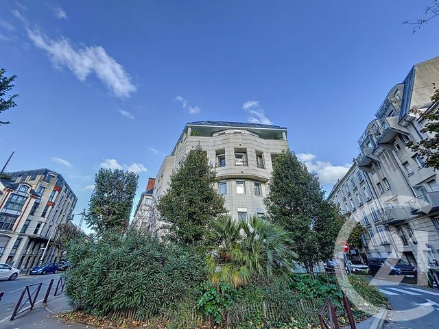 appartement - LE KREMLIN BICETRE - 94