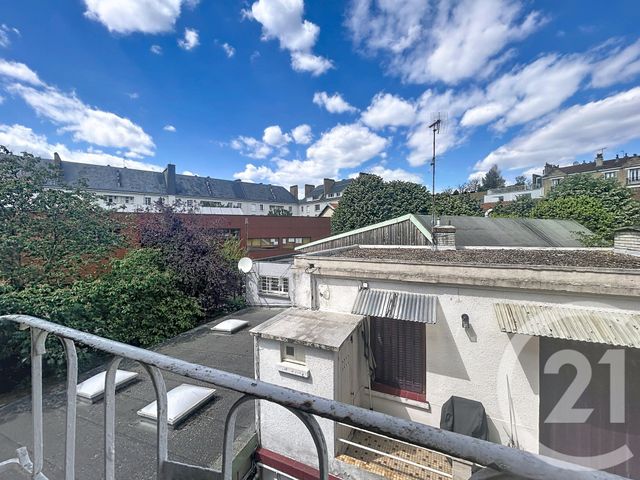 Appartement F2 à vendre LE KREMLIN BICETRE