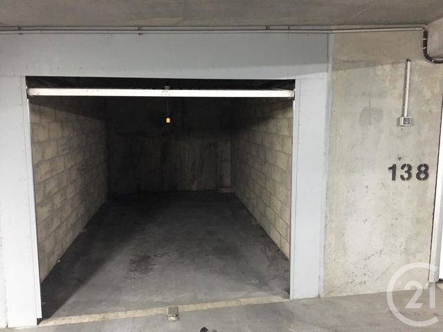 Appartement F3 à louer - 3 pièces - 60.0 m2 - VILLEJUIF - 94 - ILE-DE-FRANCE - Century 21 K.B. Immobilier