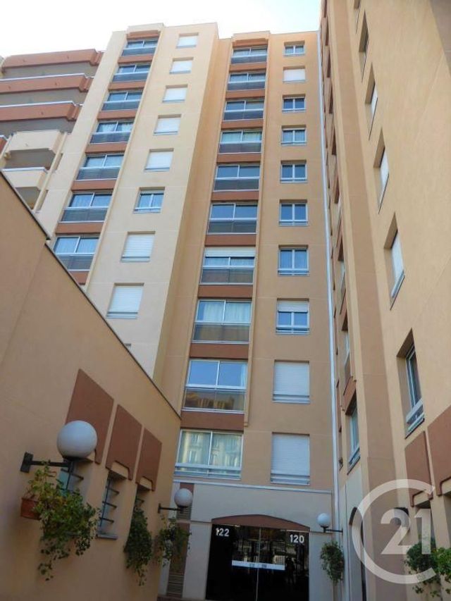 appartement - LE KREMLIN BICETRE - 94