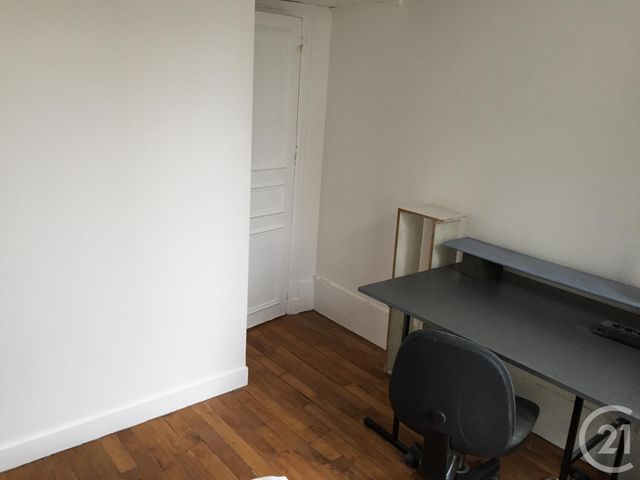 Appartement F2 à louer - 2 pièces - 35.0 m2 - LE KREMLIN BICETRE - 94 - ILE-DE-FRANCE - Century 21 K.B. Immobilier