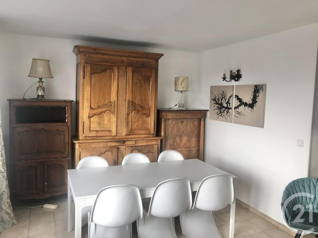 Appartement F4 à louer - 4 pièces - 76.4 m2 - LE KREMLIN BICETRE - 94 - ILE-DE-FRANCE - Century 21 K.B. Immobilier