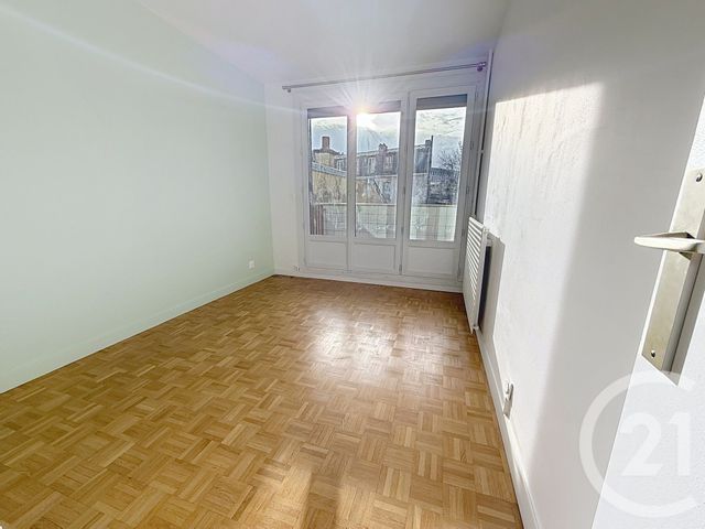 Appartement F4 à vendre - 4 pièces - 80.48 m2 - PARIS - 75013 - ILE-DE-FRANCE - Century 21 K.B. Immobilier