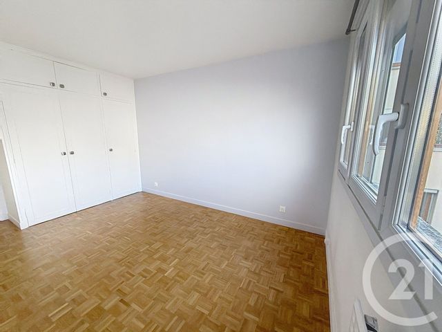 Appartement F4 à vendre - 4 pièces - 80.48 m2 - PARIS - 75013 - ILE-DE-FRANCE - Century 21 K.B. Immobilier