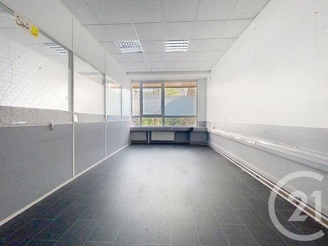 divers - LE KREMLIN BICETRE - 94