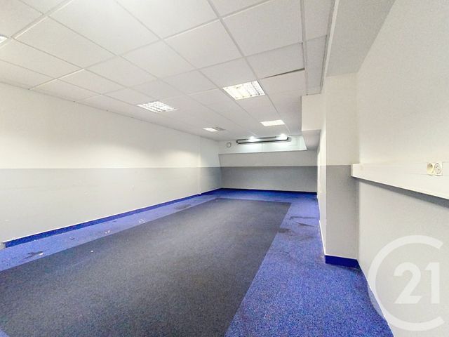 divers à vendre - 433.36 m2 - LE KREMLIN BICETRE - 94 - ILE-DE-FRANCE - Century 21 K.B. Immobilier