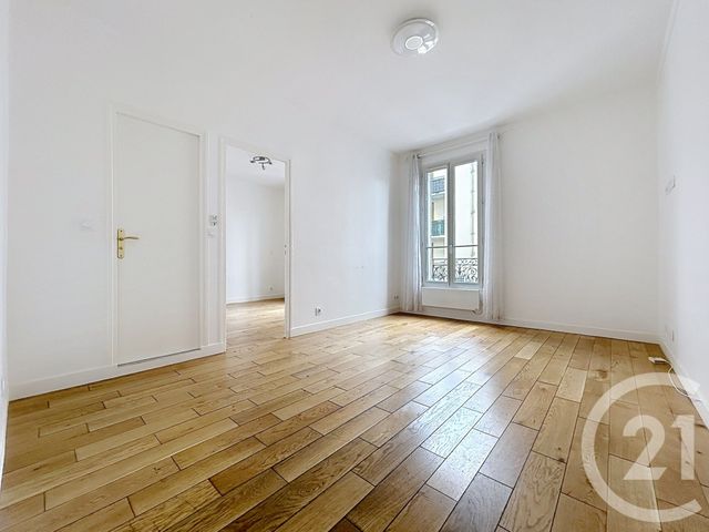 Appartement F2 à vendre LE KREMLIN BICETRE