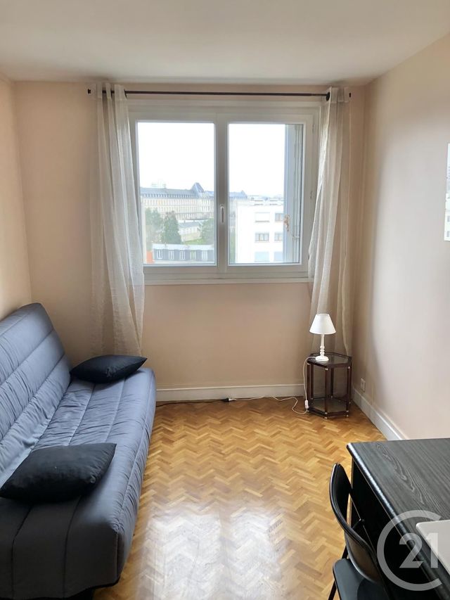 Appartement F4 à louer - 4 pièces - 73.0 m2 - PARIS - 75013 - ILE-DE-FRANCE - Century 21 K.B. Immobilier
