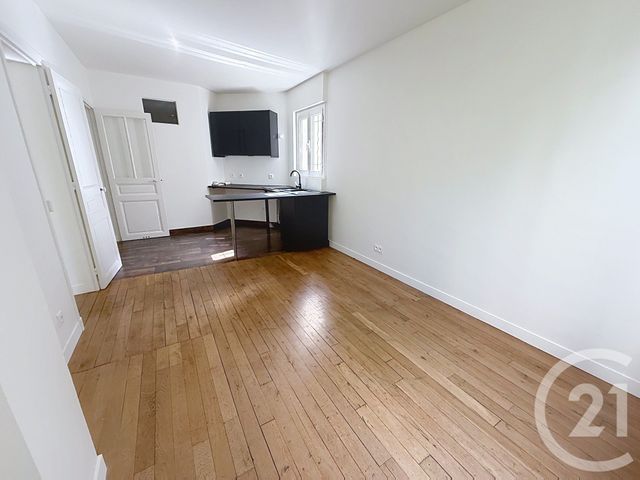 Appartement F2 à vendre LE KREMLIN BICETRE