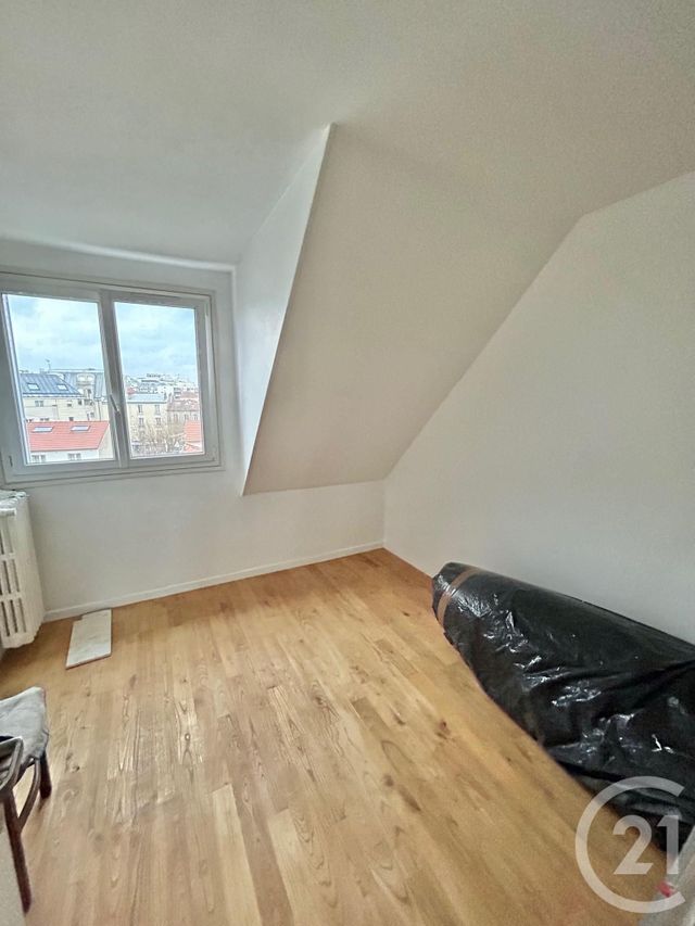 Appartement F4 à louer - 4 pièces - 60.55 m2 - LE KREMLIN BICETRE - 94 - ILE-DE-FRANCE - Century 21 K.B. Immobilier