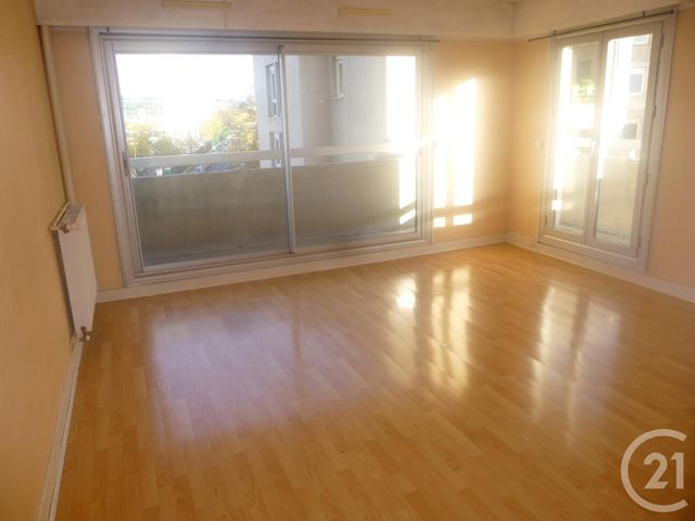 Appartement F3 à louer LE KREMLIN BICETRE