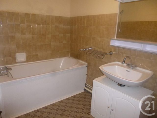 Appartement F3 à louer - 3 pièces - 69.0 m2 - LE KREMLIN BICETRE - 94 - ILE-DE-FRANCE - Century 21 K.B. Immobilier