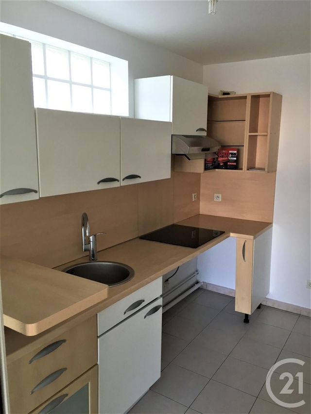 Appartement F3 à louer LE KREMLIN BICETRE