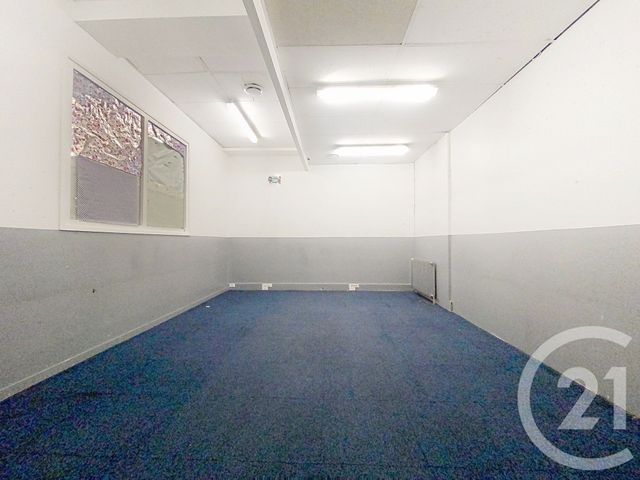 divers à vendre - 433.36 m2 - PARIS - 75013 - ILE-DE-FRANCE - Century 21 K.B. Immobilier