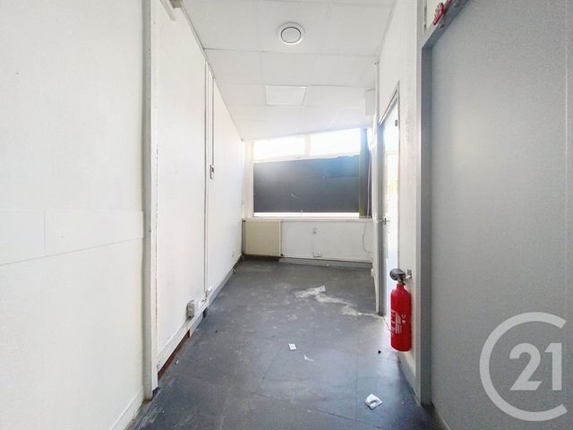 divers à vendre - 433.36 m2 - PARIS - 75013 - ILE-DE-FRANCE - Century 21 K.B. Immobilier
