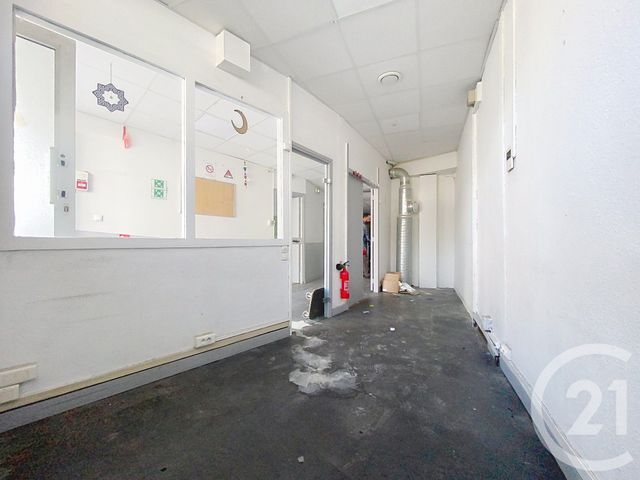 divers à vendre - 433.36 m2 - PARIS - 75013 - ILE-DE-FRANCE - Century 21 K.B. Immobilier