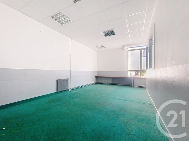 divers à vendre - 433.36 m2 - PARIS - 75013 - ILE-DE-FRANCE - Century 21 K.B. Immobilier