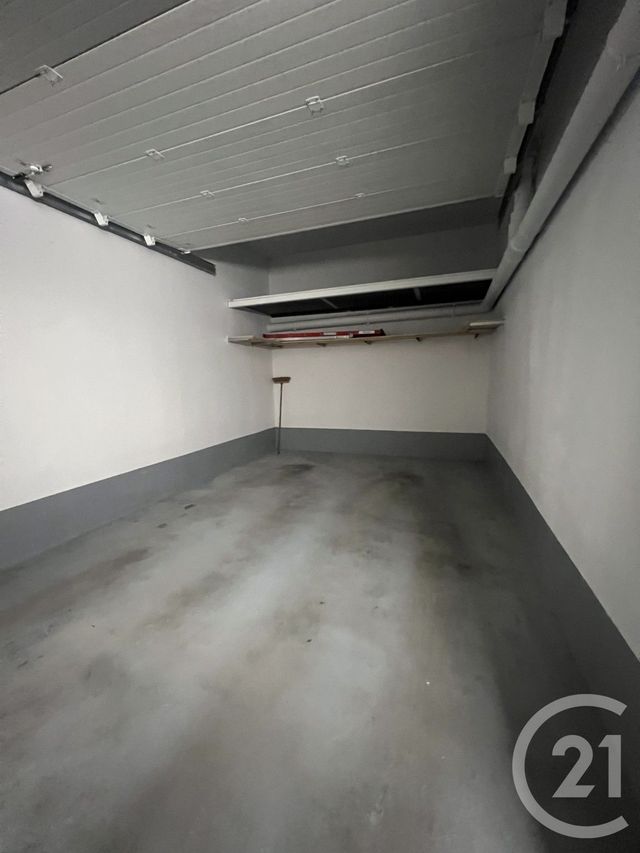 Appartement F3 à louer - 3 pièces - 51.34 m2 - LE KREMLIN BICETRE - 94 - ILE-DE-FRANCE - Century 21 K.B. Immobilier