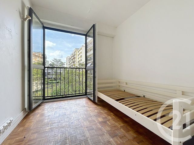 Appartement Chambre à vendre PARIS