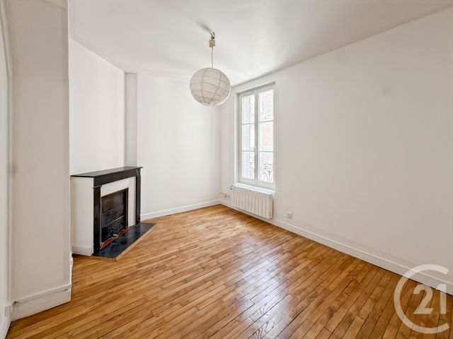 appartement - LE KREMLIN BICETRE - 94
