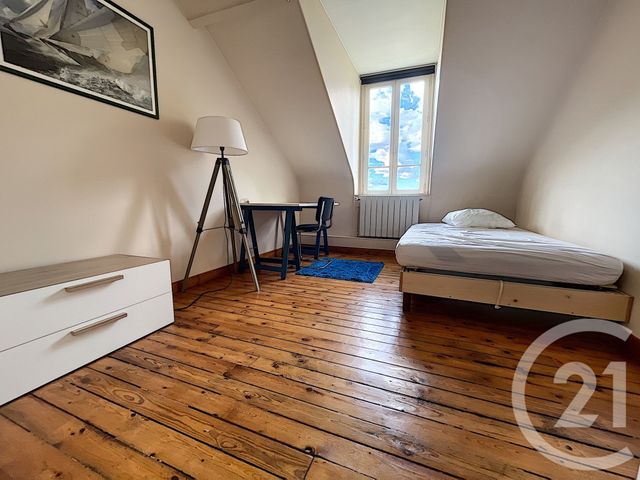 maison à vendre - 9 pièces - 169.0 m2 - ST MAUR DES FOSSES - 94 - ILE-DE-FRANCE - Century 21 K.B. Immobilier