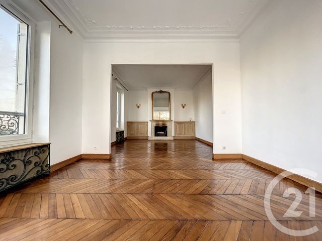maison à vendre - 9 pièces - 169.0 m2 - ST MAUR DES FOSSES - 94 - ILE-DE-FRANCE - Century 21 K.B. Immobilier